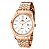 Relógio Champion Ana Hickmann Feminino Rosé AH28768Z Kit Colar e Brincos - Imagem 10