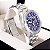 Relógio de Pulso Masculino Citizen Eco-Drive Promaster TZ31098F - Imagem 7