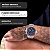 Relógio de Pulso Masculino Citizen Eco-Drive Promaster TZ31098F - Imagem 3