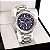 Relógio de Pulso Masculino Citizen Eco-Drive Promaster TZ31098F - Imagem 8