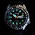 Relógio Citizen Masculino Automático Marine Sport TZ31123T - Imagem 6