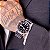 Relógio Citizen Masculino Automático Marine Sport TZ31123T - Imagem 5
