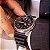 Relógio Citizen Masculino Automático Marine Sport TZ31123T - Imagem 2