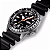 Relógio Citizen Masculino Automático Marine Sport TZ31123T - Imagem 9