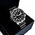 Relógio Citizen Masculino Automático Marine Sport TZ31123T - Imagem 8