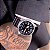 Relógio Citizen Masculino Automático Marine Sport TZ31123T - Imagem 3