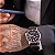 Relógio Citizen Masculino Automático Marine Sport TZ31123T - Imagem 4