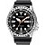 Relógio Citizen Masculino Automático Marine Sport TZ31123T - Imagem 1