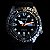 Relógio Citizen Masculino Automático Marine Sport TZ31123T - Imagem 7