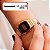 Relógio de Pulso Casio Feminino Digital Vintage Dourado LA670WGA-1DF - Imagem 2