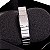 Relógio de Pulso Casio Feminino Vintage Prata Mini LA670WA-1DF - Imagem 8