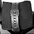 Relógio Masculino Casio Preto Hora Mundial AE-1200WH-1BVDF Prova D´Agua - Imagem 5