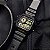 Relógio Masculino Casio Preto Hora Mundial AE-1200WH-1BVDF Prova D´Agua - Imagem 6