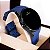 Relógio Masculino Champion Digital Azul Led CH40188A - Imagem 6