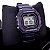 Relógio de Pulso Masculino Casio Digital Azul Standard W-218H-2AVDF - Imagem 7