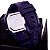 Relógio de Pulso Masculino Casio Digital Azul Standard W-218H-2AVDF - Imagem 5