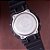 Relógio de Pulso Casio G-Shock Masculino Digital Dw-5600e-1vdf - Imagem 6