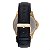 Relógio Masculino Mondaine Casual Couro Calendário 32537GPMVDH1 - Imagem 7