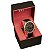Relógio Masculino Mondaine Casual Couro Preto 99666GPMVDH2 - Imagem 8