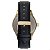 Relógio Masculino Mondaine Casual Couro 99774GPMVDH1 - Imagem 6
