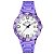 Relógio Champion Troca Pulseiras CP31901M Prova D'Água 100m - Imagem 8
