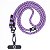Relógio Champion Troca Pulseiras CP31901M Prova D'Água 100m - Imagem 7