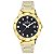 Relógio Champion Troca Pulseiras CP31901N Prova D'Água 100m - Imagem 7
