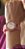 Relógio Digital Champion Troca Pulseiras CP40977C Prova D'Água 100m - Imagem 2