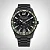 Relógio Masculino Technos Racer Premium Multifunção Bisel Verde 6P25CC/1P - Imagem 5