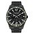 Relógio Masculino Technos Racer Premium Multifunção Bisel Verde 6P25CC/1P - Imagem 1