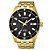 Relógio Citizen Masculino Gents AN8072-58E / TZ30802U - Imagem 1