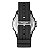 Relógio Mormaii Masculino Analógico Preto MOPC21JAQ/8L - Imagem 7