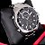 Relógio de Pulso Masculino Technos Anadigi Ts Digitech Prata BJK626AA/1K - Imagem 7