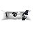 Relógio de Pulso Casio Masculino Digital F-91W-1DG - Imagem 6