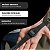 Relógio de Pulso Casio Masculino Digital F-91W-1DG - Imagem 3
