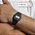 Relógio de Pulso Casio Masculino Digital F-91W-1DG - Imagem 2