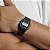 Relógio de Pulso Casio Masculino Digital F-91W-1DG - Imagem 4