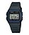 Relógio de Pulso Casio Masculino Digital F-91W-1DG - Imagem 1