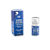 EXCITANTE GEL SUPER MACHO 17ml - Imagem 1