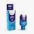 EXCITANTE MASCULINO SUPER MACHO 8G - Imagem 1