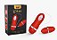 BULLET VIBRATION EGG - Imagem 1