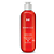 Sabonete Íntimo Sensorial Deborah Secco | Cuidado Diário Intt 200ml - Imagem 1