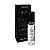 Deo Colônia Masculino SADÔ 15ml - Imagem 1