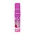 Deo Colônia Sexy Pheromonas - Afrodite 17ml - Imagem 1