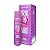 Spray para Garganta Oral Vibe  17ml - Imagem 1