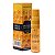 Gel excitante Beijável Melzinho com Safadeza Sabor Mel - 17ml - Imagem 1