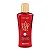Óleo Corporal PREMIUM - Afroditse - com Vitamina E - 150 ml - Imagem 1