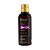 Óleo Corporal e Massagem 120ml - Imagem 1