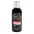 Óleo Corporal Sensorial de Massagem | Essência Relaxante Feitiços 120ml - Imagem 1