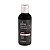 Óleo Corporal e Massagem 120ml - Imagem 3